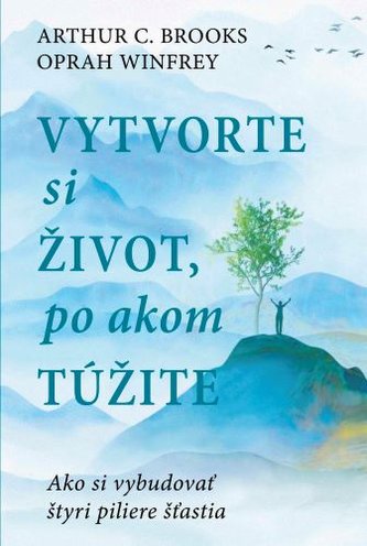 Creează-ți viața pe care o dorești