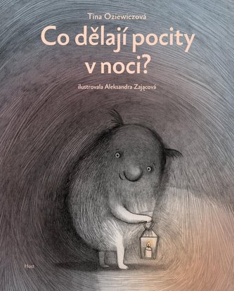 Ce fac sentimentele noaptea?