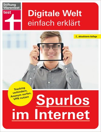 Fără urmă pe internet