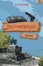 Der Donnerfelsen: Jans Buch