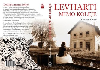 Leoparzi în afara șinelor