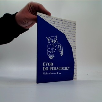 Introducere în pedagogie
