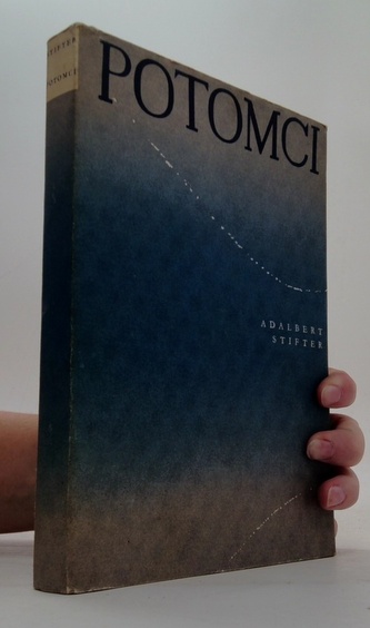 Potomci