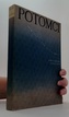 Potomci