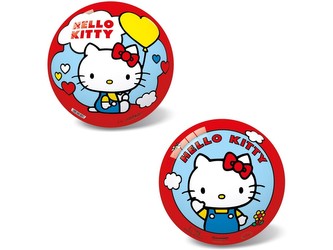 Minge Hello Kitty, 23 cm