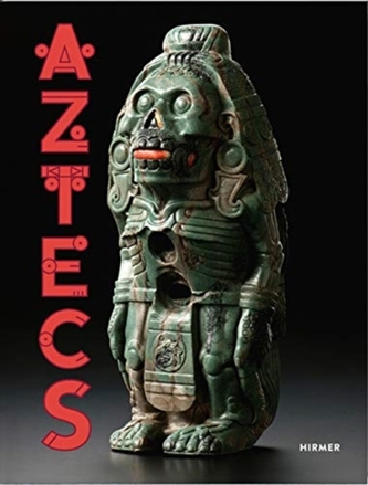 Aztecii