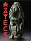 Aztecii