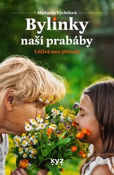Plantele bunicii noastre