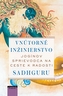 Inginerie interioară