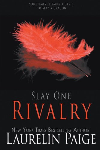 Rivalitate