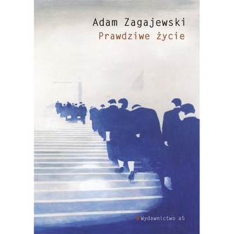 Prawdziwe życie