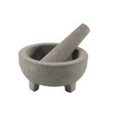 Mojar 14,5x8,5 cm granit