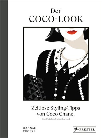 Look-ul Coco
