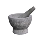 Piuliță pentru pistil 14,5x11cm granit