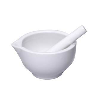 Mohdjar 15 cm ceramică
