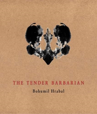 Barbarul tandru