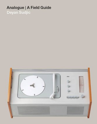 Analog