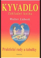 Pendul. Carte de bază