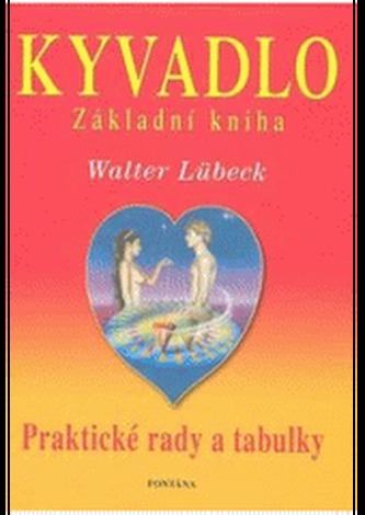 Pendul. Carte de bază