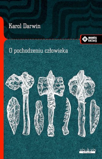Despre originea omului