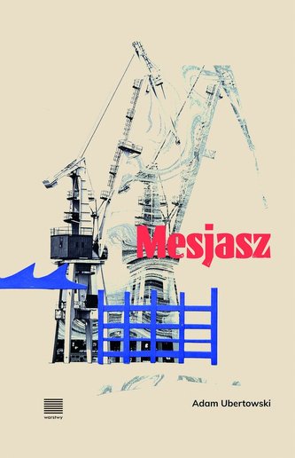 Mesia