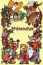 Caiet de prieteni