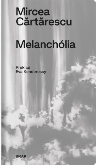 Melancolia
