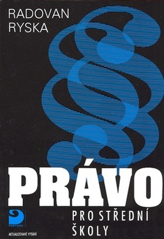 Drept pentru licee