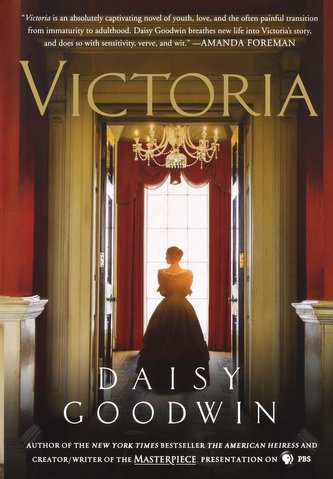 Victoria