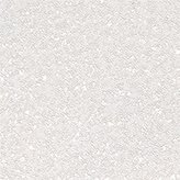 Carton strălucitor, alb, A4, 220 g