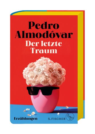 Ultimul vis
