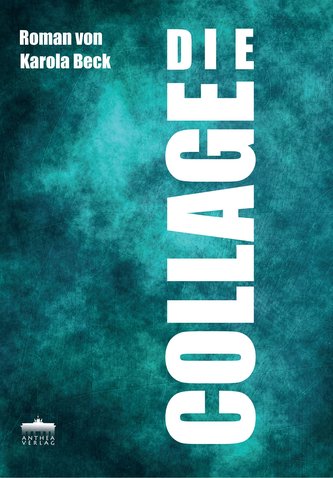 Die Collage