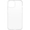 OtterBox React Apple iPhone 14 čirý