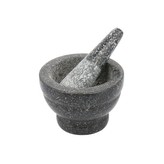 Piuliță 9,5x7 cm, Kinghoff