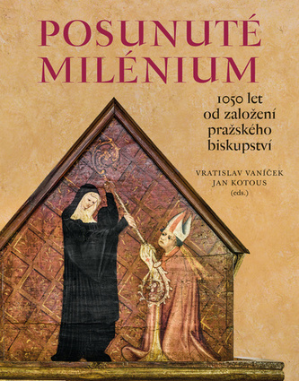 Mileniul mutat