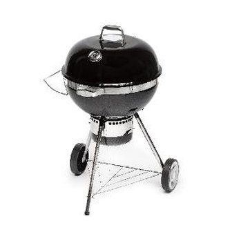 Grill FIELDMANN FZG 1017