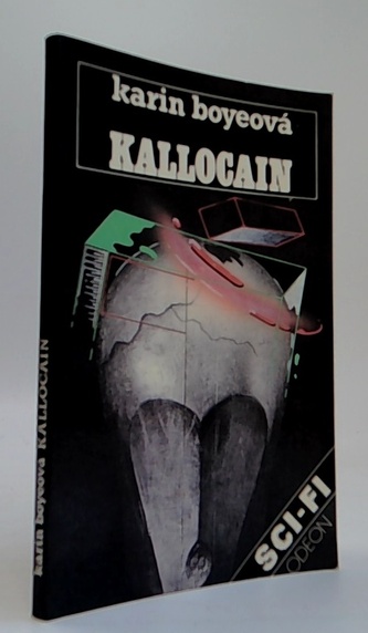 Kallocain