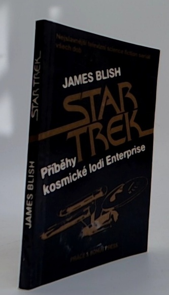 Star Trek