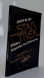 Star Trek