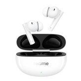 Realme Buds Air 5, alb
