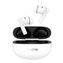 Realme Buds Air 5, alb