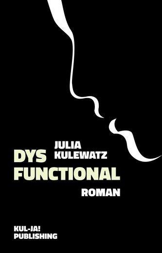 Disfuncțional