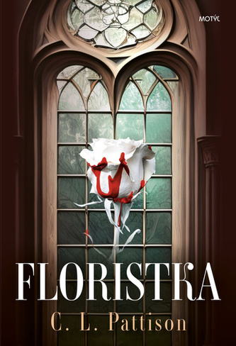 Florista