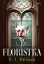 Florista