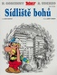 Asterix: Așezarea zeilor