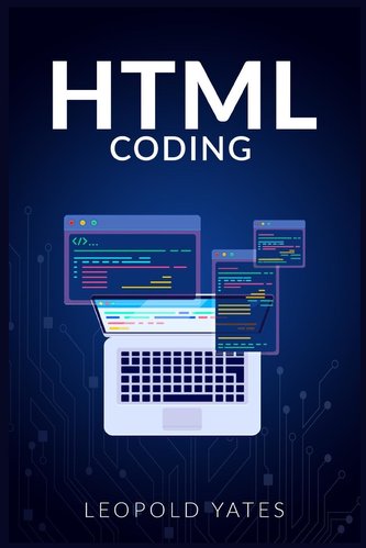 Codare HTML