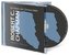 Robert C. Chapman (Audiobook [MP3])