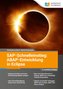Introducere rapidă SAP: Dezvoltare ABAP în Eclipse