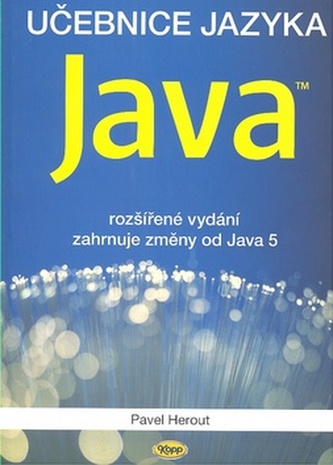 Manual de limbaj Java
