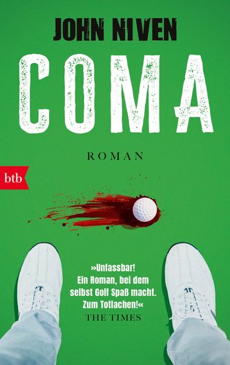 Comă